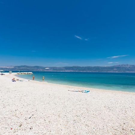 Adria 2 Διαμέρισμα Slatine Εξωτερικό φωτογραφία