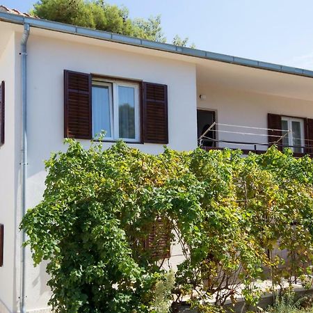 Adria 2 Διαμέρισμα Slatine Εξωτερικό φωτογραφία